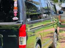 https://riyasewana.com/uploads/toyota-k-d-16202374083.jpg