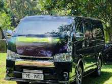 https://riyasewana.com/uploads/toyota-k-d-16202374272.jpg