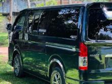 https://riyasewana.com/uploads/toyota-k-d-16203116254.jpg