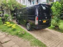https://riyasewana.com/uploads/toyota-k-d-181622344162.jpg