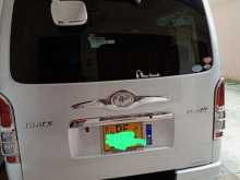 https://riyasewana.com/uploads/toyota-k-d-18701014023.jpg