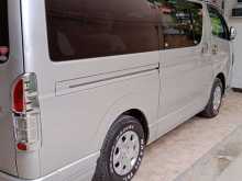 https://riyasewana.com/uploads/toyota-k-d-18701014482.jpg