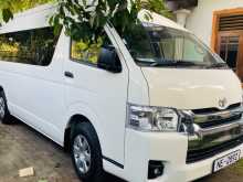 https://riyasewana.com/uploads/toyota-k-d-2025-307483212562.jpg