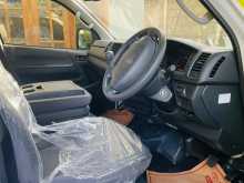 https://riyasewana.com/uploads/toyota-k-d-2025-307483212613.jpg