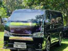 https://riyasewana.com/uploads/toyota-k-d-251513024092.jpg