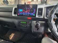 https://riyasewana.com/uploads/toyota-k-d-91604404312.jpg