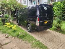 https://riyasewana.com/uploads/toyota-k-d-91606346825.jpg