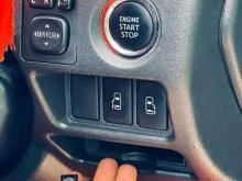 https://riyasewana.com/uploads/toyota-k-d-91606346886.jpg