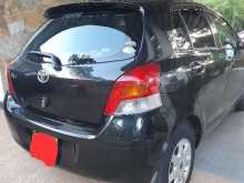 https://riyasewana.com/uploads/toyota-k-s-292216594282.jpg