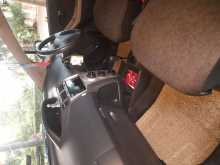 https://riyasewana.com/uploads/toyota-k-s-292216594413.jpg