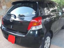 https://riyasewana.com/uploads/toyota-k-s-30923116276.jpg
