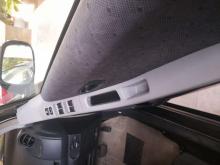 https://riyasewana.com/uploads/toyota-k-s-30923116554.jpg