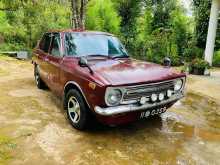 https://riyasewana.com/uploads/toyota-k20-1974-128594812371.jpg