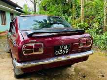 https://riyasewana.com/uploads/toyota-k20-1974-128594812394.jpg