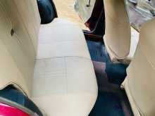 https://riyasewana.com/uploads/toyota-k20-1974-128594812523.jpg