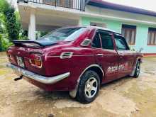 https://riyasewana.com/uploads/toyota-k20-1974-128594813002.jpg