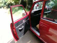 https://riyasewana.com/uploads/toyota-k20-241548274112.jpg