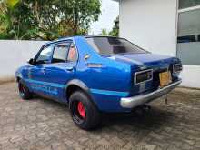 https://riyasewana.com/uploads/toyota-k30-1980-410512012664.jpg