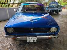 https://riyasewana.com/uploads/toyota-k30-1980-410512012673.jpg