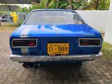 https://riyasewana.com/uploads/toyota-k30-1980-410512012792.jpg