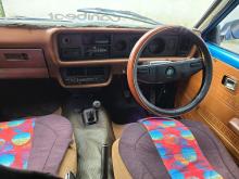 https://riyasewana.com/uploads/toyota-k30-410514217485.jpg