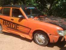 https://riyasewana.com/uploads/toyota-k55-1978-198332212484.jpg