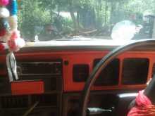 https://riyasewana.com/uploads/toyota-k55-1978-198332212592.jpg