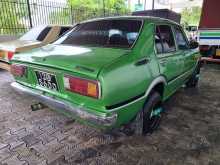 https://riyasewana.com/uploads/toyota-k55-1980-49191612364.jpg