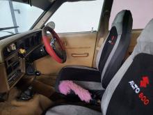 https://riyasewana.com/uploads/toyota-k55-79494417375.jpg