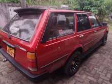 https://riyasewana.com/uploads/toyota-ka-67-1985-17523612193.jpg