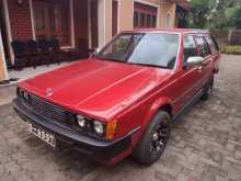 https://riyasewana.com/uploads/toyota-ka-67-1985-17523612452.jpg