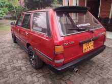 https://riyasewana.com/uploads/toyota-ka-67-1985-17523612624.jpg