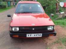 https://riyasewana.com/uploads/toyota-ka72-2555544592.jpg