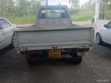 https://riyasewana.com/uploads/toyota-kb-cm65-281639304363.jpg