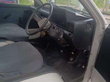 https://riyasewana.com/uploads/toyota-kb-cm65-281639556454.jpg