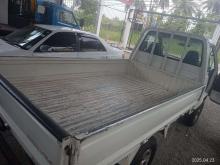 https://riyasewana.com/uploads/toyota-kb-cm65-281639556715.jpg