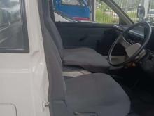 https://riyasewana.com/uploads/toyota-kb-cm65-281639566186.jpg