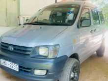 https://riyasewana.com/uploads/toyota-kb-cr51v-81204154643.jpg