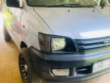 https://riyasewana.com/uploads/toyota-kb-cr51v-81204154662.jpg