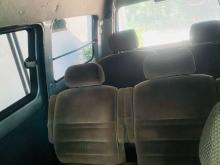 https://riyasewana.com/uploads/toyota-kb-cr51v-81205086135.jpg