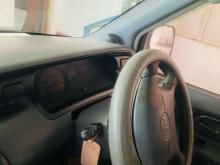 https://riyasewana.com/uploads/toyota-kb-cr51v-81205086396.jpg