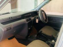 https://riyasewana.com/uploads/toyota-kb-cr51v-81205086884.jpg