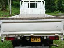 https://riyasewana.com/uploads/toyota-kc-bo107-27124517124.jpg