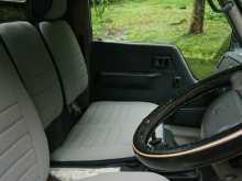 https://riyasewana.com/uploads/toyota-kc-bo107-27124517911.jpg