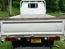 https://riyasewana.com/uploads/toyota-kc-bu107-272057094233.jpg