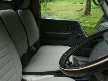 https://riyasewana.com/uploads/toyota-kc-bu107-272057094482.jpg