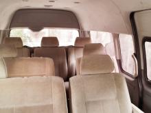 https://riyasewana.com/uploads/toyota-kdh--115552717665.jpg