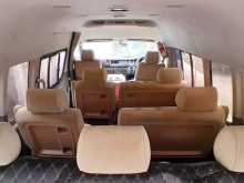 https://riyasewana.com/uploads/toyota-kdh--2006-115521812134.jpg