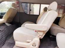 https://riyasewana.com/uploads/toyota-kdh--2006-115521812593.jpg