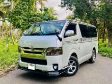 https://riyasewana.com/uploads/toyota-kdh--27809056696.jpg